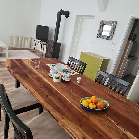 City Apartment Mit Direktzugang ウィーン エクステリア 写真