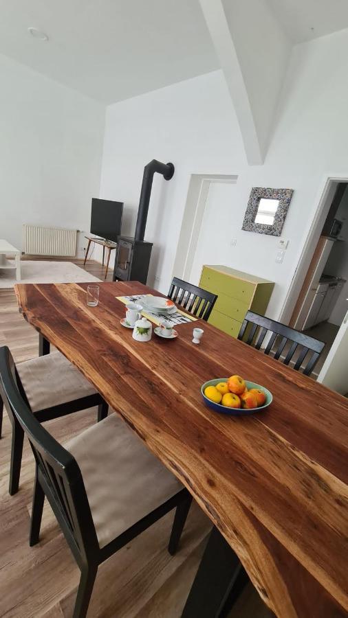 City Apartment Mit Direktzugang ウィーン エクステリア 写真