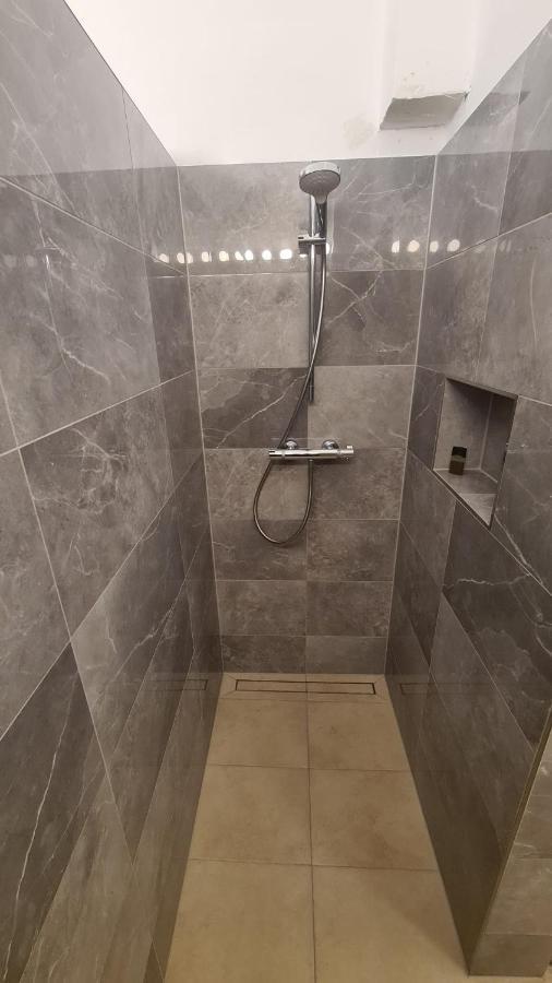 City Apartment Mit Direktzugang ウィーン エクステリア 写真